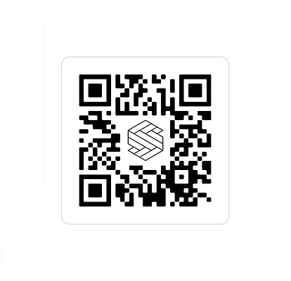 Rented by Skyward | media 16