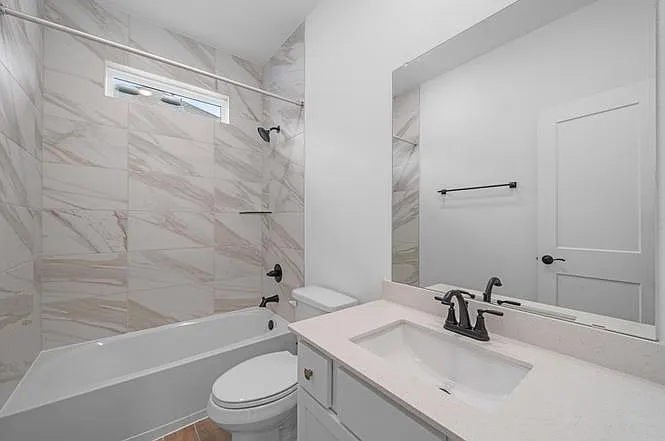 1308 Shaded Rock Dr — Photo 17