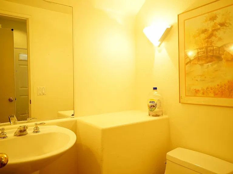 13582 Jadestone Way — Photo 8