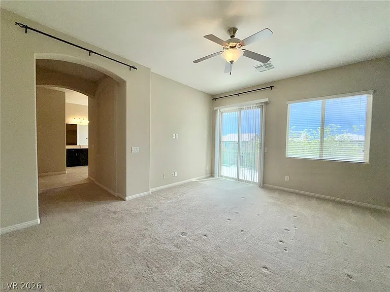 11310 Quantum Brooks St — Photo 30