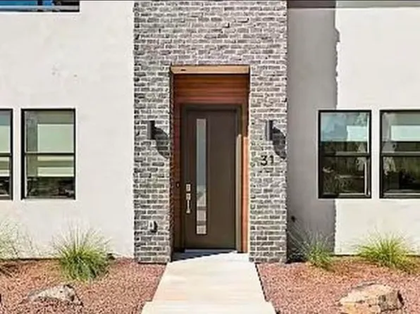 3080 S Bloomington Dr E #31, Saint George, UT 84790