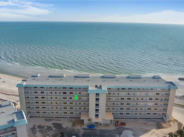 7400 Estero BLVD #426, FORT MYERS BEACH, FL 33931