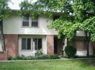 1820B Wildbrook Ct #B, Concord, CA 94521