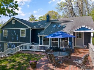 414 W David Rd, Dayton, OH 45429