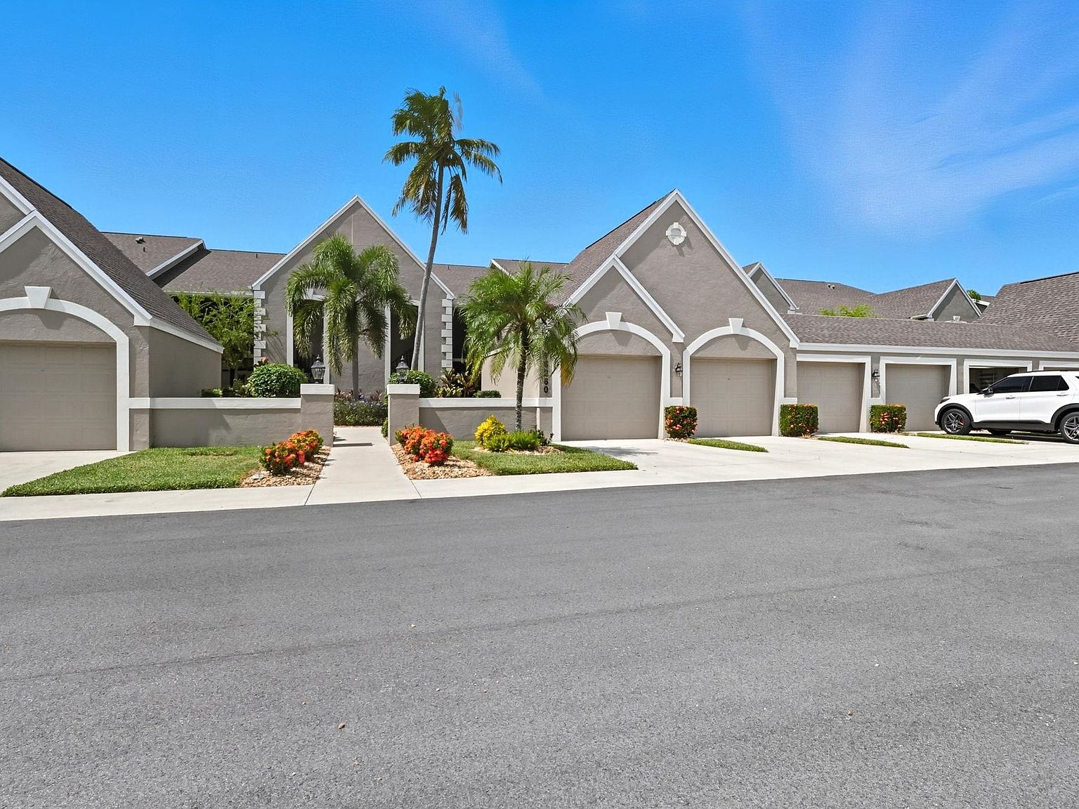 16260 Kelly Cove Dr APT 239