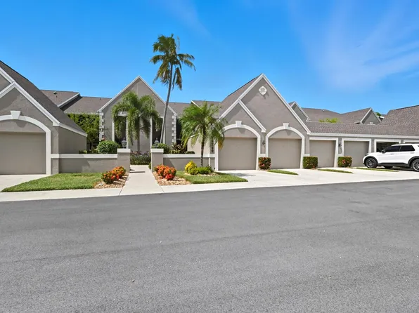 16260 Kelly Cove Dr APT 239, Fort Myers, FL 33908