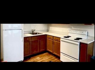 8161 Rozell Rd, Woodford, VA 22580