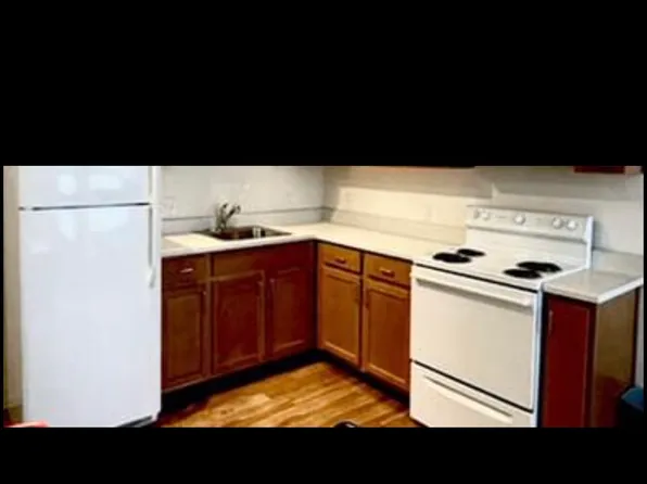 8161 Rozell Rd, Woodford, VA 22580