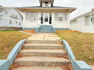 813 3rd Ave #A, Havre, MT 59501