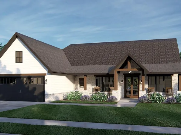 1013 Hillside Dr, Neola, IA 51559