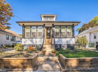 921 Highland Blvd, Gloucester City, NJ 08030