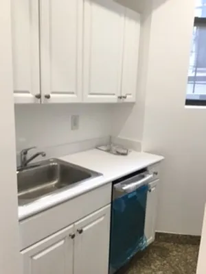 Rented by ELK Investors | media 15