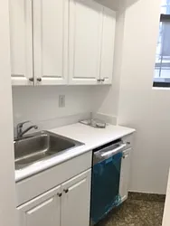 Rented by ELK Investors