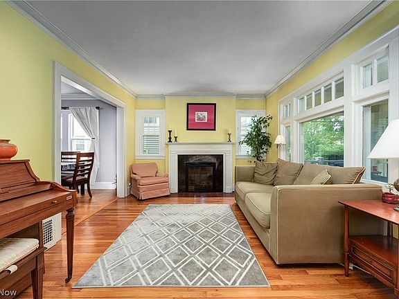 3rd image of 1268 French Ave