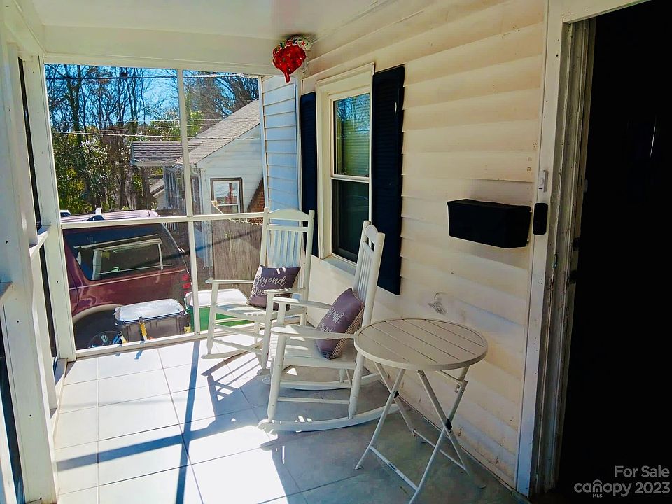 2nd image of 612 Robertson Ave
