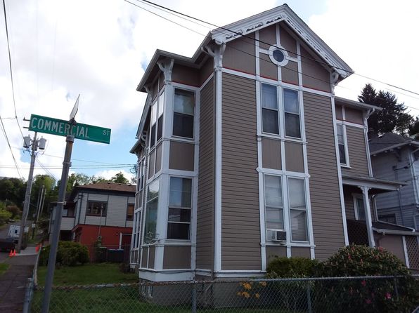 591 Commercial St APT 3