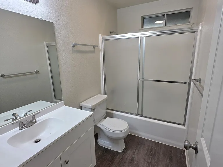 9012 Thornton Rd #4 — Photo 11