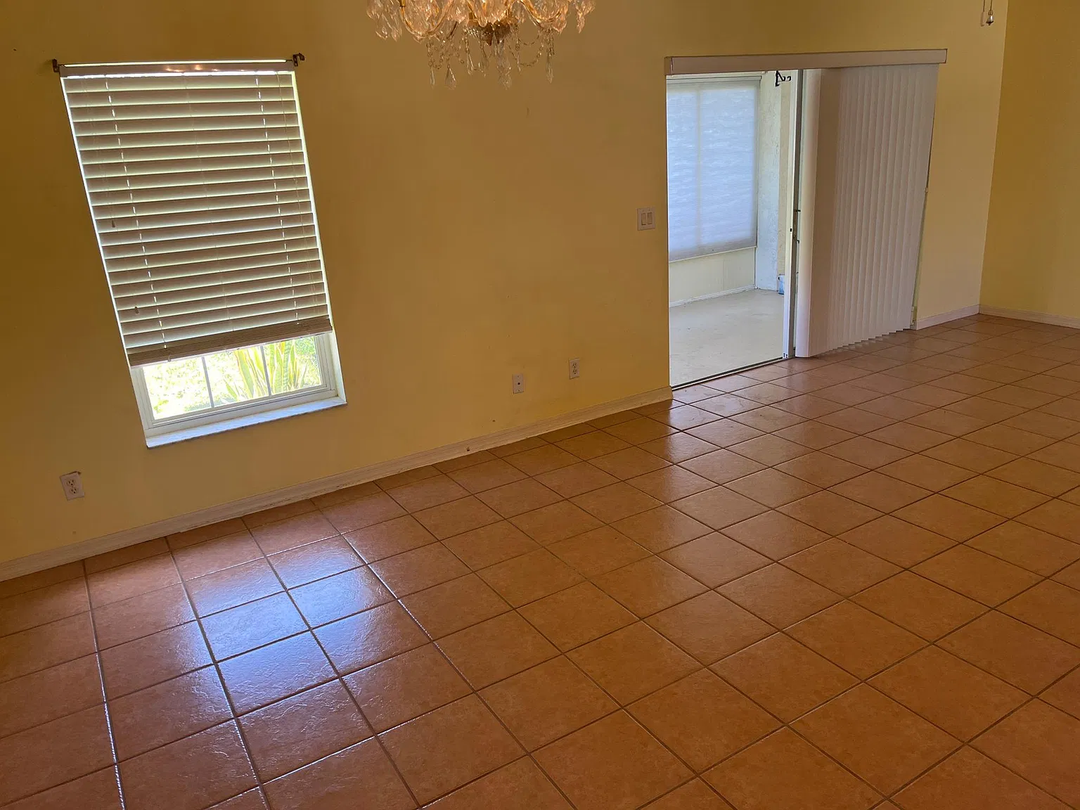 17744 SE 117th Circle — Photo 3