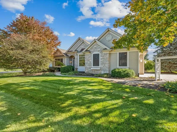 1555 Anderson Rd, Elburn, IL 60119