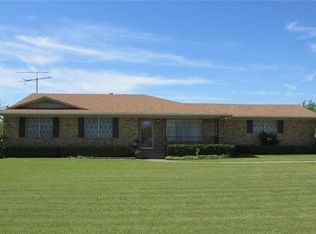 6249 State Highway 171, Hillsboro, TX 76645