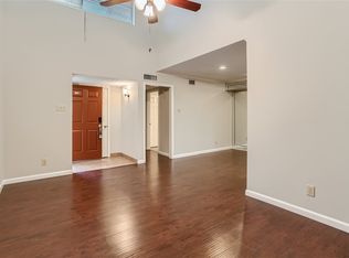 16301 Ledgemont Ln APT 269, Addison, TX 75001