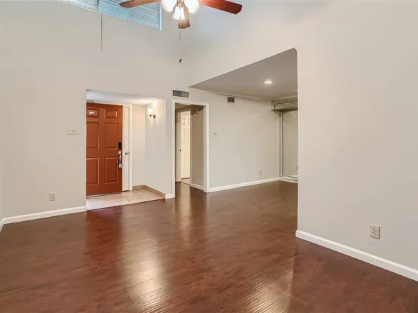 16301 Ledgemont Ln APT 269, Addison, TX 75001