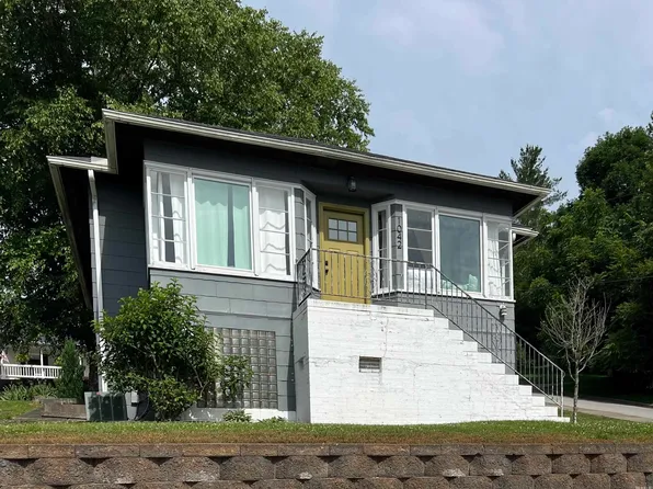 1042 N Charles St, West Baden Springs, IN 47469