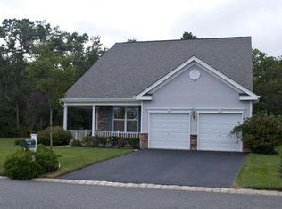 1 Augusta Dr, Little Egg Harbor, NJ