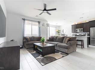9662 Dalton Lake St, Las Vegas, NV 89178
