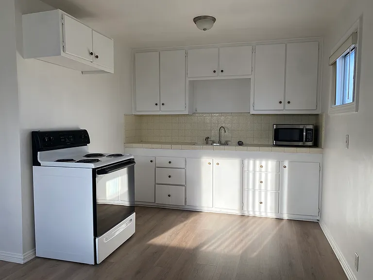 639 Cibola St #639 — Photo 24