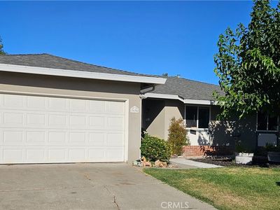 7638 Canterbury Ct, Dublin, CA, 94568