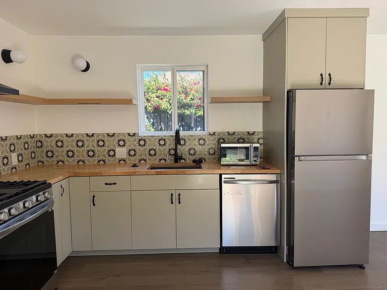 3618 Chesapeake Ave — Photo 15