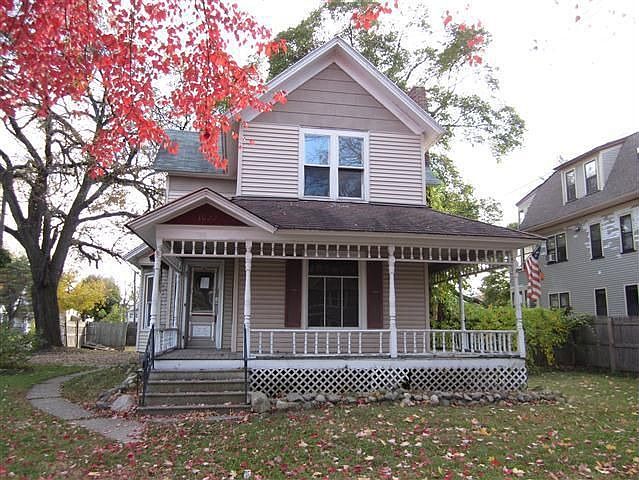 1st image of 1022 Washington Ave