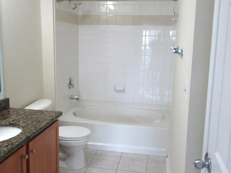 4850 Eisenhower Ave #425 — Photo 14