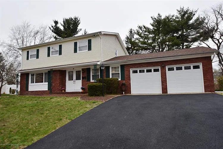 12 Spring Hill Dr photo 1