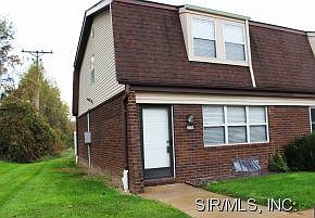 1st image of 36 Dorset Ct