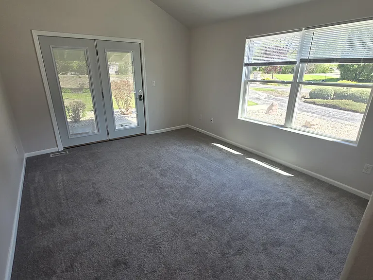 8236 E Wind Lake Rd — Photo 8