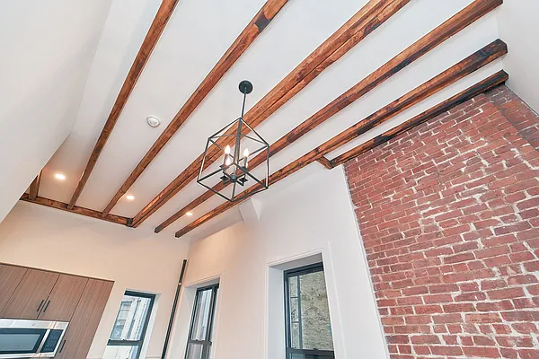 Rented by Living New York | media 18