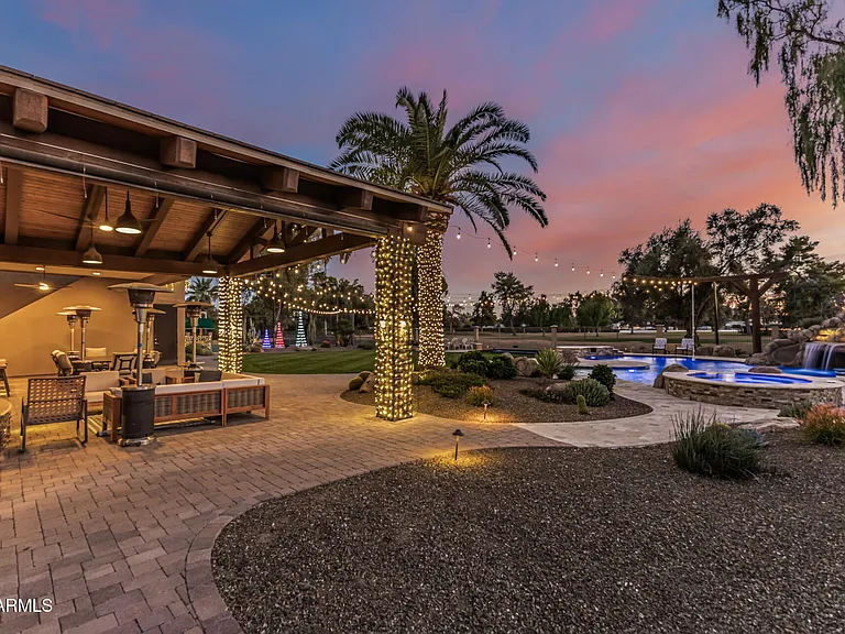 5821 E Cactus Rd — Photo 10