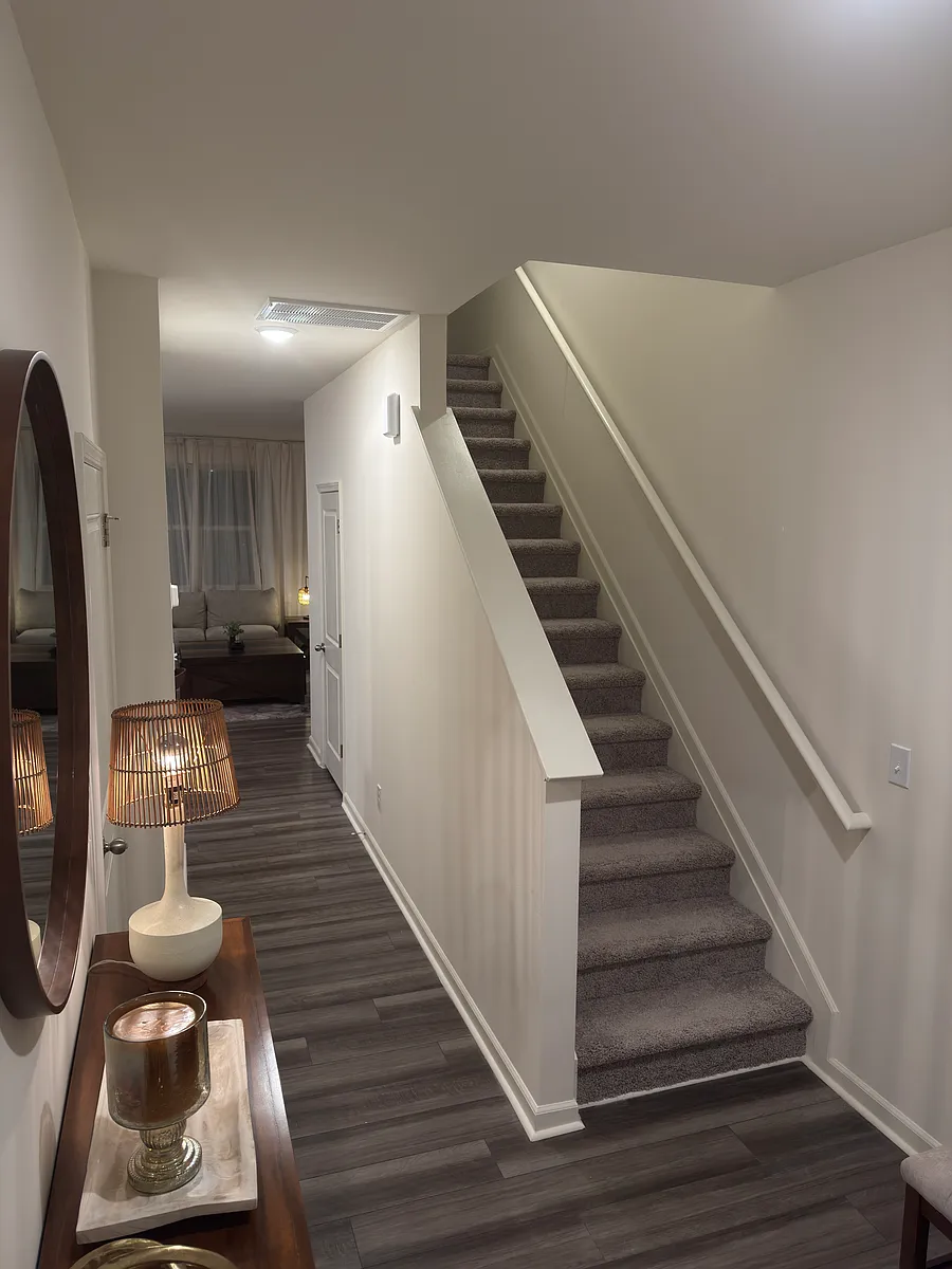 Building Photo - 2115 Trailside Dr #2