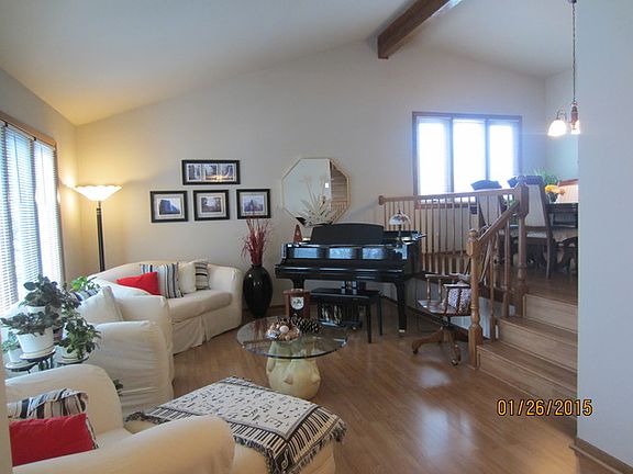 4th image of 17228 Fox Grove Ln