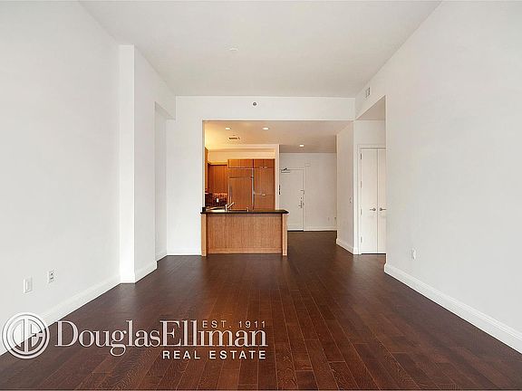 5th image of 70 Little St W #7J