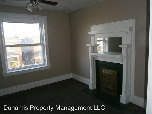 1st image of 5220 Wabada Ave #6387610
