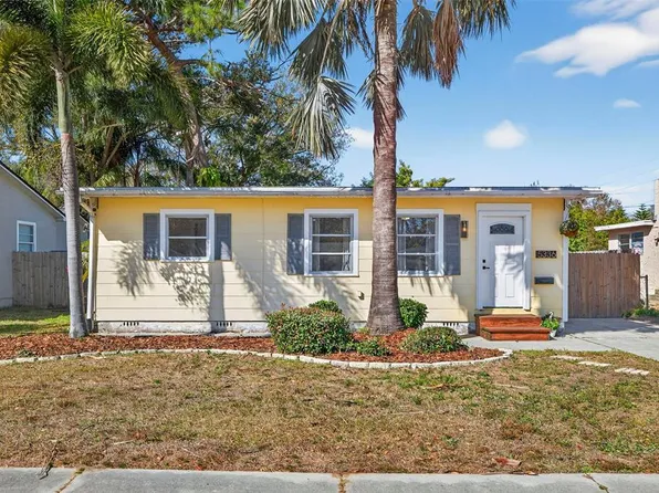 5336 10th St N, Saint Petersburg, FL 33703