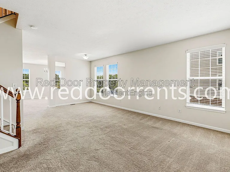 13340 Golden Gate Dr E — Photo 22