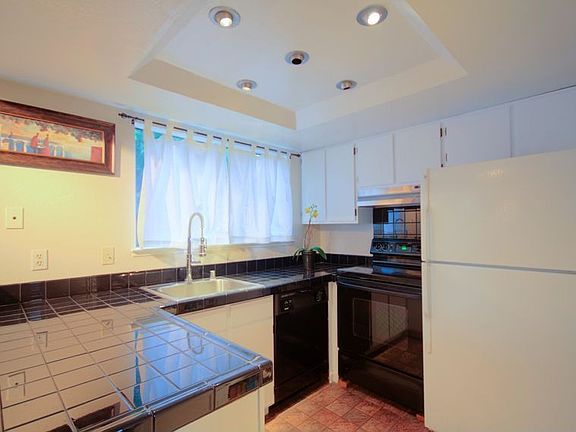 4th image of 505 N 5th St