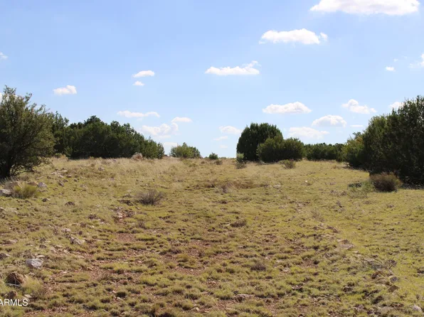 936001 Latigo Road #C, Williams, AZ 86046