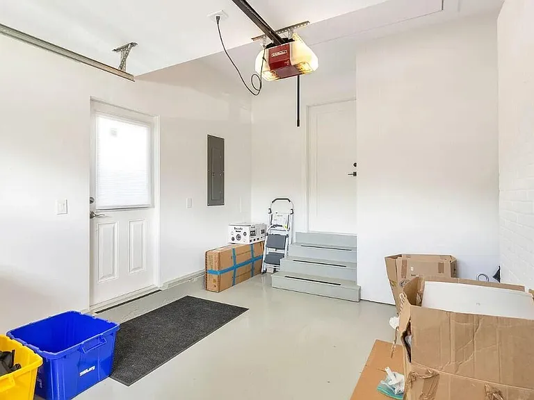 803 Kanuga Dr — Photo 26