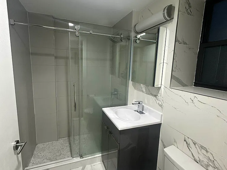 27-05 41st Ave #3G — Photo 10