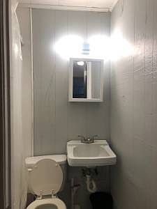 3rd image of 2635 E Napoleon St #B2